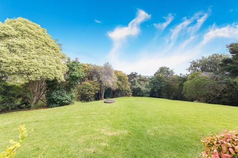 Photo of property in 1/20 Maritime Terrace, Birkenhead, Auckland, 0626