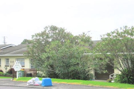 Photo of property in 60a Albatross Road, Red Beach, 0932