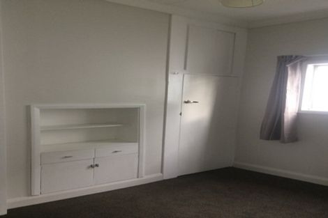 Photo of property in 72 Kaikorai Valley Road, Kaikorai, Dunedin, 9010