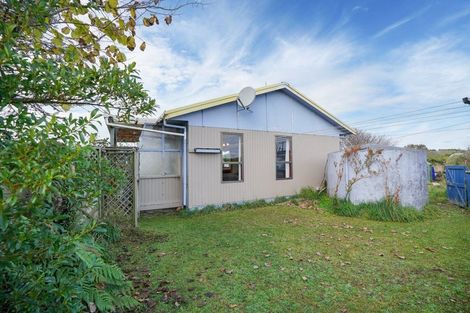 Photo of property in 120 Maher Street, Tisbury, Invercargill, 9877