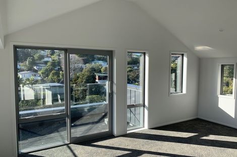 Photo of property in 14a Clipper Place, Shelly Park, Auckland, 2014