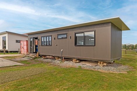 Photo of property in 7 Parkinson Street, Tolaga Bay, 4077