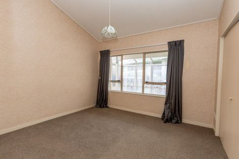 Photo of property in 14b Keepa Avenue, Paeroa, 3600