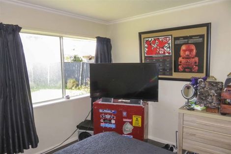 Photo of property in 628 Bluff Highway, Clifton, Invercargill, 9812
