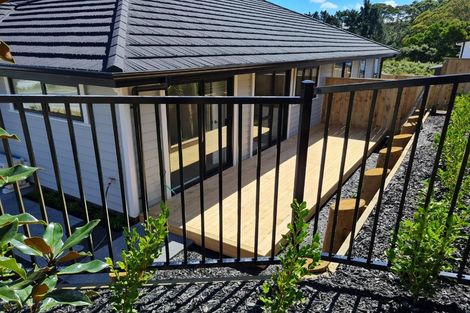 Photo of property in 31 Maraeariki Avenue, Orewa, 0931