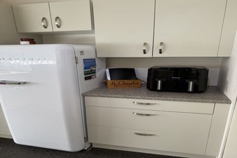 Photo of property in 14 Virginia Heights, Otamatea, Whanganui, 4501