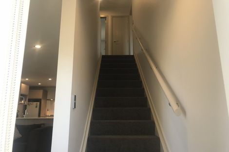 Photo of property in 2/374 Worcester Street, Linwood, Christchurch, 8011