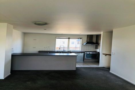Photo of property in 55 Kirikiri Lane, East Tamaki, Auckland, 2013