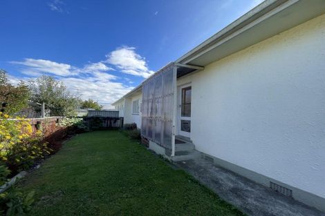 Photo of property in 2/12 Salisbury Road, Richmond, 7020