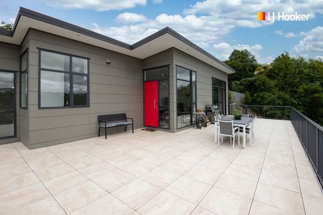 Photo of property in 56 Ryehill Street, Calton Hill, Dunedin, 9012