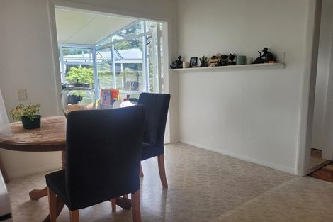 Photo of property in 26 Ludlam Street, Featherston, 5710