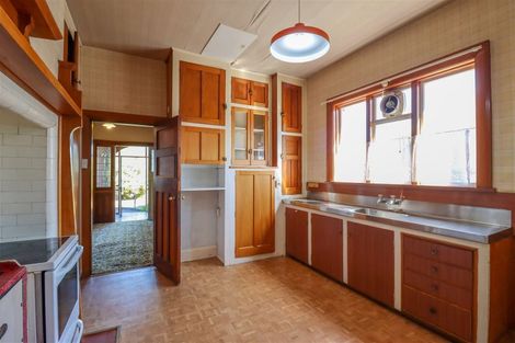 Photo of property in 321 Church Street, West End, Timaru, 7910