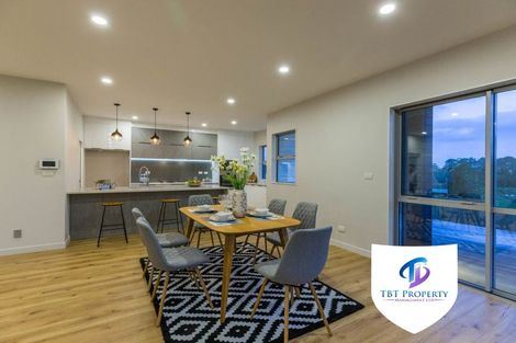 Photo of property in 14 Irongate Avenue, Ranui, Auckland, 0612