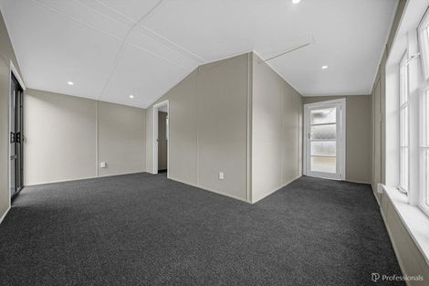 Photo of property in 11 Awatere Street, Clover Park, Auckland, 2023