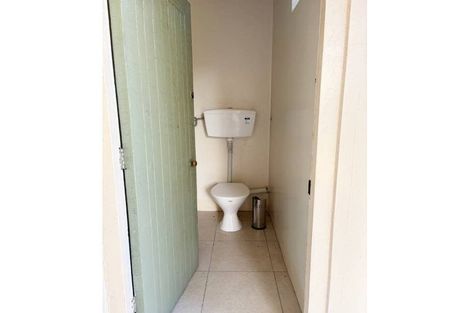 Photo of property in 37 Hillier Place, Spreydon, Christchurch, 8024
