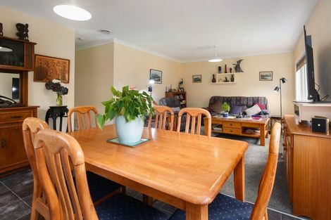 Photo of property in 179b Rea Road, Tahawai, Katikati, 3178