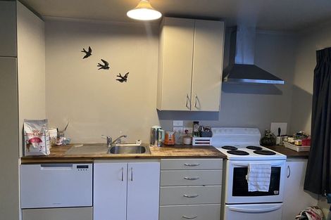 Photo of property in 1018c Totara Street, Mahora, Hastings, 4120