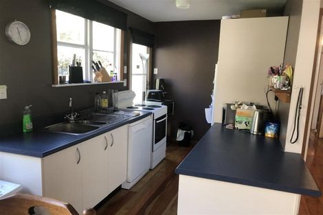 Photo of property in 314 Muritai Road, Eastbourne, Lower Hutt, 5013