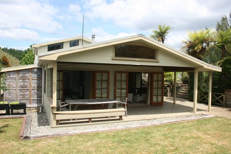 Photo of property in 233 Valley Road, Kawerau, 3127