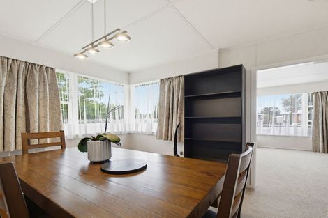 Photo of property in 32 Langley Avenue, Milson, Palmerston North, 4414