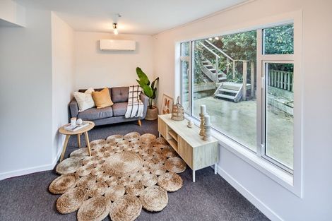 Photo of property in 6/16 Marewa Road, Hataitai, Wellington, 6021