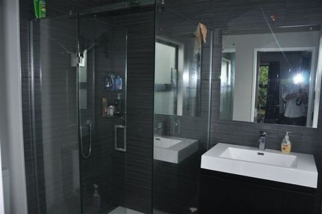 Photo of property in 82d Brooklands Road, Brooklands, New Plymouth, 4310