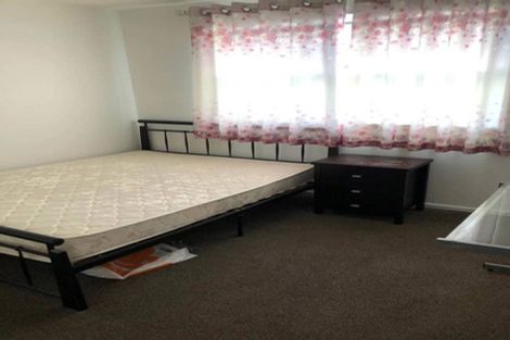 Photo of property in 2/53 May Street, Hamilton East, Hamilton, 3216