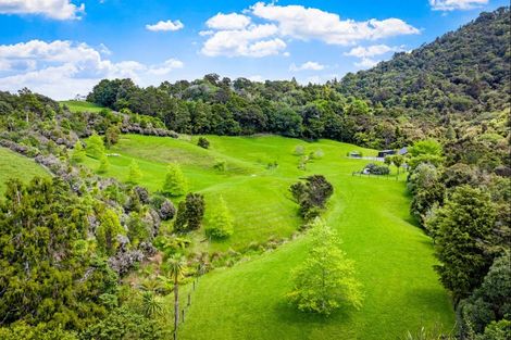 Photo of property in 141 Omaha Valley Road, Big Omaha, Warkworth, 0985