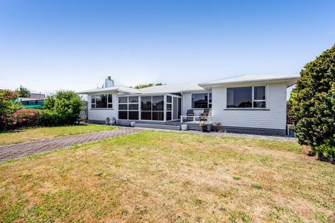 Photo of property in 53 King Street, Opunake, 4616