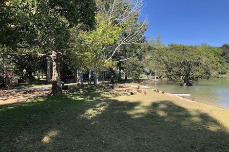 Photo of property in 745d Waikino Road, Karetu, Kawakawa, 0283