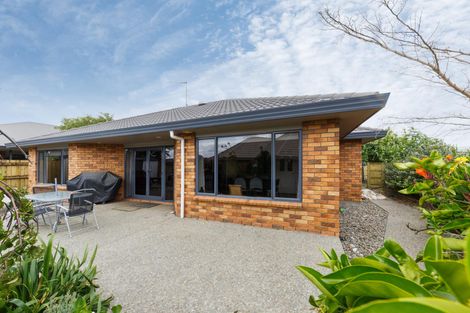 Photo of property in 28 Birmingham Street, Takaro, Palmerston North, 4412