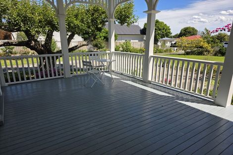 Photo of property in 123 Russell Street, Whataupoko, Gisborne, 4010