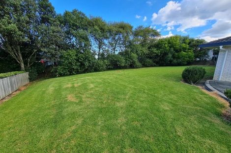 Photo of property in 26 Castaway Place, Gulf Harbour, Whangaparaoa, 0930