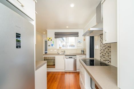 Photo of property in 921 Upper Main Street, Roslyn, Palmerston North, 4414