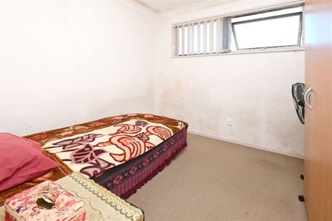 Photo of property in 47 Aarts Avenue, Manurewa, Auckland, 2102