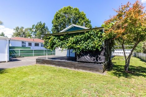 Photo of property in 14 Hinerangi Street, Turangi, 3334