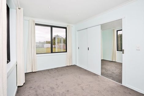 Photo of property in 16 Lyon Street, Glengarry, Invercargill, 9810