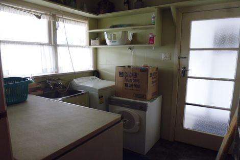 Photo of property in 14 Saint John Street, Opotiki, 3122