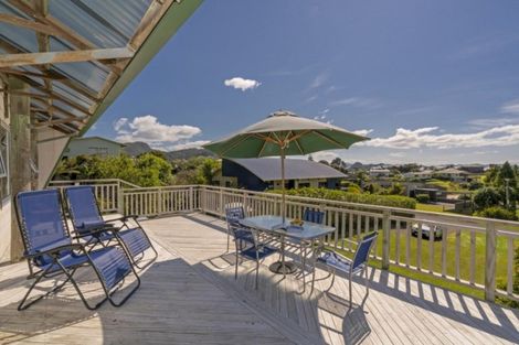 Photo of property in 94 Pa Road, Hahei, Whitianga, 3591