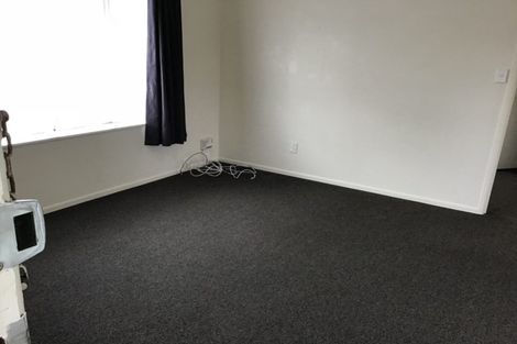 Photo of property in 1/2 Gorrie Road, Regent, Whangarei, 0112