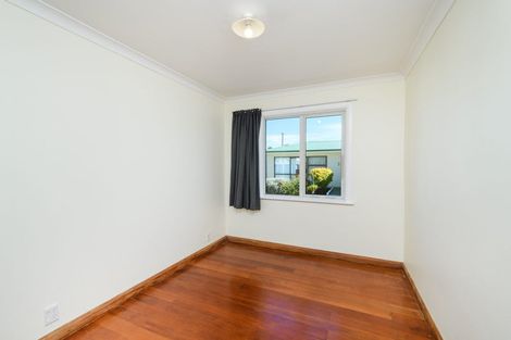 Photo of property in 106 Fitzroy Street, Terrace End, Palmerston North, 4410