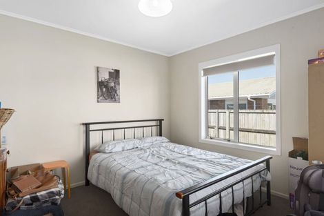 Photo of property in 314 Cambridge Road, Te Awamutu, 3800