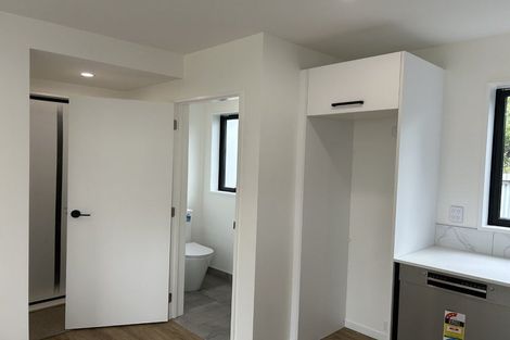 Photo of property in 31a Somerset Crescent, Spreydon, Christchurch, 8024