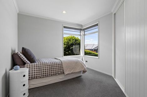 Photo of property in 7 Grenache Place, Rototuna, Hamilton, 3210