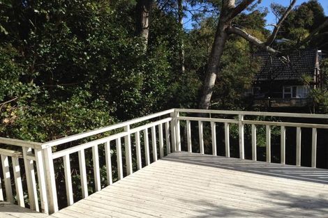 Photo of property in 2/24 Beswick Place, Birkdale, Auckland, 0626