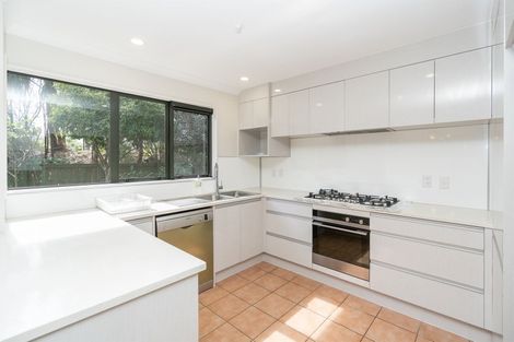 Photo of property in 18 Ruby Court, Chartwell, Hamilton, 3210