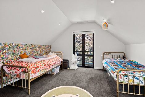 Photo of property in 12 Crows Nest Road, Arthurs Point, Queenstown, 9371