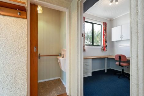 Photo of property in 63 Ashlea Road, Tokomaru, Palmerston North, 4474