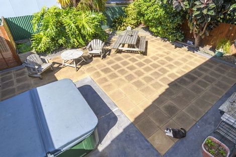 Photo of property in 5 Kotuku Place, Matua, Tauranga, 3110