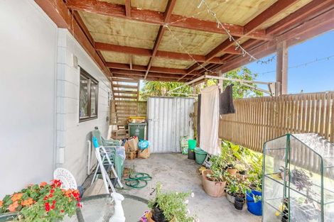 Photo of property in 14 Malaspina Place, Papatoetoe, Auckland, 2025